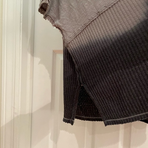 We The Free T-Shirt - Picture 5 of 6